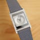 Concord Delirium Tres Mince-Tank Mariner: UltraThin & Diamonds