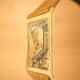 Concord Delirium Skeleton Tank: UltraThin & Important Squelette