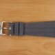 Corum Jumbo Ellipse, Rare Ladies Linen-Dial