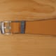 Corum Jumbo Ellipse, Rare Ladies Linen-Dial