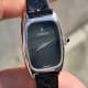 Corum Hawk- / Falcon-Eye: Ladies StoneDial, Unworn