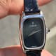 Corum Hawk- / Falcon-Eye: Ladies StoneDial, Unworn