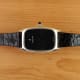 Corum Hawk- / Falcon-Eye: Ladies StoneDial, Unworn