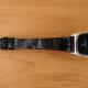 Corum Hawk- / Falcon-Eye: Ladies StoneDial, Unworn