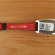 Corum Hawk- / Falcon-Eye: Ladies StoneDial, Unworn