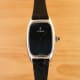 Corum Hawk- / Falcon-Eye: Ladies StoneDial, Unworn