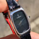 Corum Hawk / Falcon Eye: Ladies Stone, Red Sole