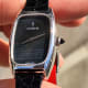 Corum Hawk / Falcon Eye: Ladies Stone, Red Sole