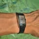 Cyma DoubleSigned Precision 335: 3-Days Powerreserve, Venezuela: Caracas, Rectangular