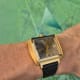 ESA ESAQuartz Beta21, Important ZeroSeries by Ebauches SA