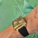 ESA ESAQuartz Beta21, Important ZeroSeries by Ebauches SA