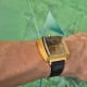ESA ESAQuartz Beta21, Important ZeroSeries by Ebauches SA