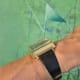 ESA ESAQuartz Beta21, Important ZeroSeries by Ebauches SA