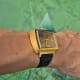 ESA ESAQuartz Beta21, Important ZeroSeries by Ebauches SA