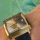 ESA ESAQuartz Beta21, Important ZeroSeries by Ebauches SA