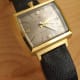 ESA ESAQuartz Beta21, Important ZeroSeries by Ebauches SA
