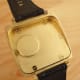 ESA ESAQuartz Beta21, Important ZeroSeries by Ebauches SA