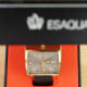 ESA ESAQuartz Beta21, Important ZeroSeries by Ebauches SA