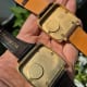 ESA ESAQuartz Beta21, Important ZeroSeries by Ebauches SA