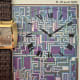 ESA ESAQuartz Beta21