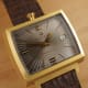 ESA ESAQuartz Beta21