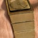 Eterna Linea Hobnail-Delirium: Guilloche, Ultra-Thin, Model for Swatch & Magique