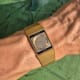Eterna Linea Hobnail-Delirium: Guilloche, Ultra-Thin, Model for Swatch & Magique