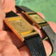 Eterna Delirium 3: Record UltraThin 1.68mm