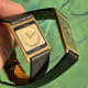 Eterna Delirium 3: Record UltraThin 1.68mm