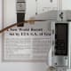 Eterna Delirium 3: Record UltraThin 1.68mm