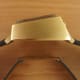 Eterna Delirium 3: Record UltraThin 1.68mm