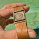 Eterna Delirium at the Checkerboard, Record- & UltraThin