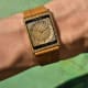 Eterna Delirium at the Checkerboard, Record- & UltraThin