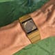 Eterna Linea Hobnail Delirium: Guilloche, UltraThin, Model for Swatch & Magique