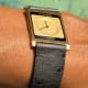 Eterna Delirium 3: Record UltraThin 1.68mm
