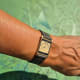 Eterna Delirium 3: Record UltraThin 1.68mm