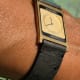 Eterna Delirium 3: Record UltraThin 1.68mm