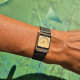 Eterna Delirium 3: Record UltraThin 1.68mm