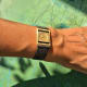 Eterna Delirium 3: Record UltraThin 1.68mm
