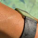 Eterna Delirium 3: Record UltraThin 1.68mm