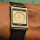 Eterna Delirium 3: Record UltraThin 1.68mm