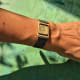 Eterna Delirium 3: Record UltraThin 1.68mm