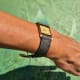 Eterna Delirium 3: Record UltraThin 1.68mm