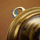 Eterna Matic Golfer: Beyer-DoubleSigned Automatic for the Pocket, Centenaire