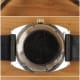 Eterna Matic HiBeat: 36'000, Rare Whitegold Ellipse