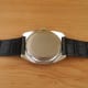 Eterna Matic HiBeat: 36'000, Rare: Whitegold Ellipse