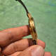 Eterna Matic 3003, Striped-Dial, New Old Stock