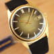 Eterna Matic 3000 SevenDay, Day-Date, New Old Stock