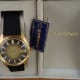 Eterna Matic 3000 SevenDay, Day-Date, New Old Stock