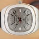 Eterna Sonic Electronic: Tuningfork, Whitegold & Super-Rare